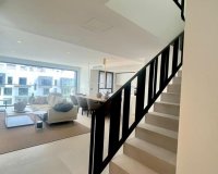 New Build - Apartment - Palma de Mallorca - Palma