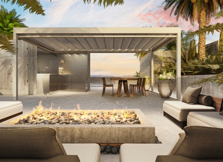 New Build - Apartment - Palma de Mallorca - Palma