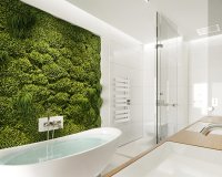 New Build - Apartment - Palma de Mallorca - Palma