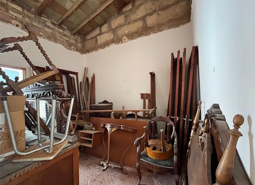 New Build - Apartment - Palma de Mallorca - Palma