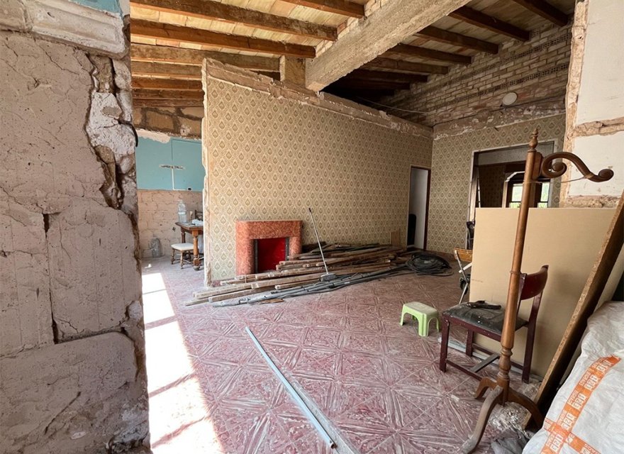 New Build - Apartment - Palma de Mallorca - Palma