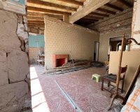 New Build - Apartment - Palma de Mallorca - Palma