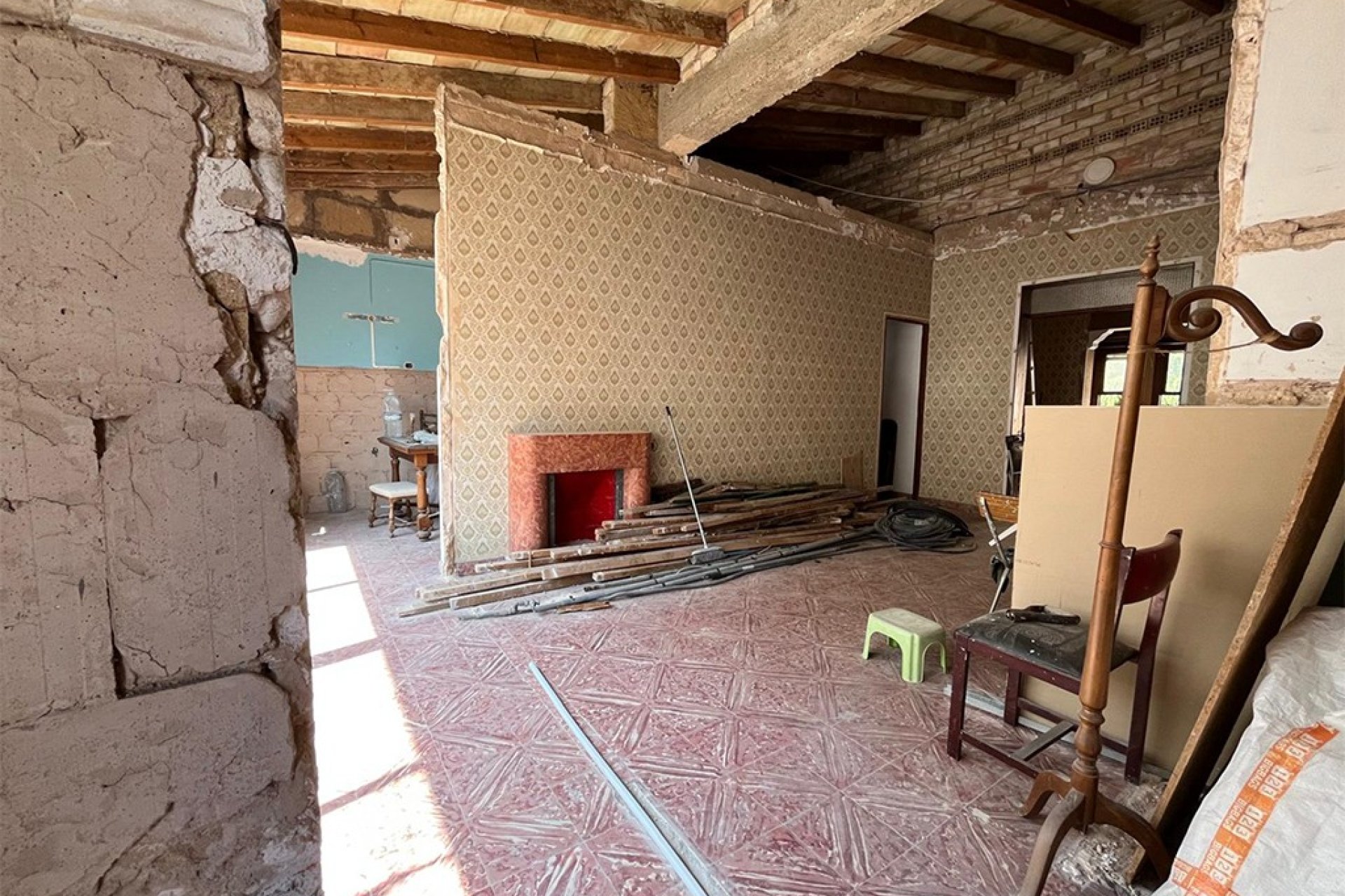 New Build - Apartment - Palma de Mallorca - Palma