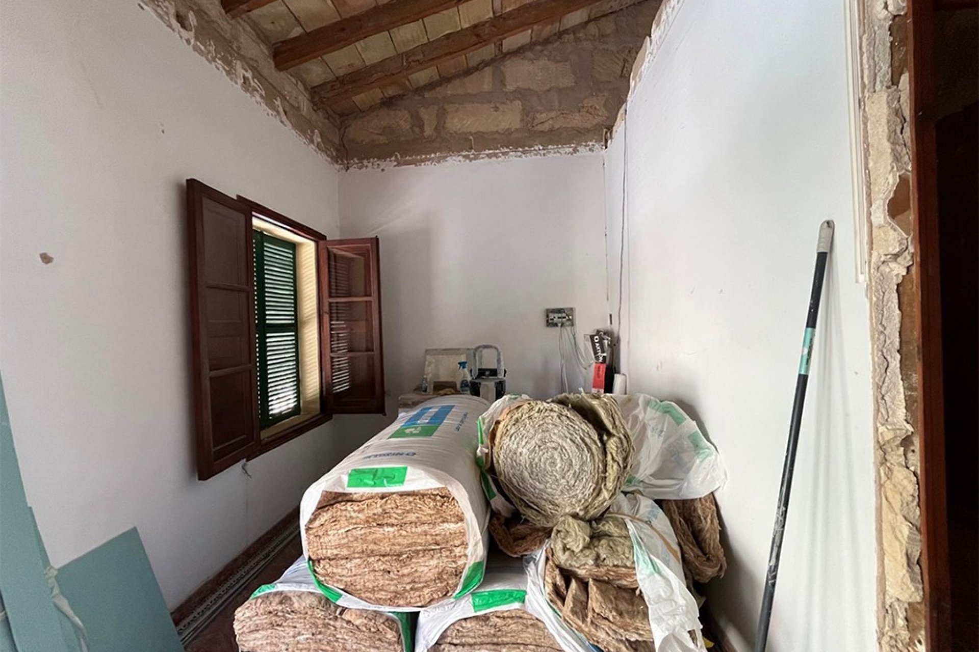 New Build - Apartment - Palma de Mallorca - Palma