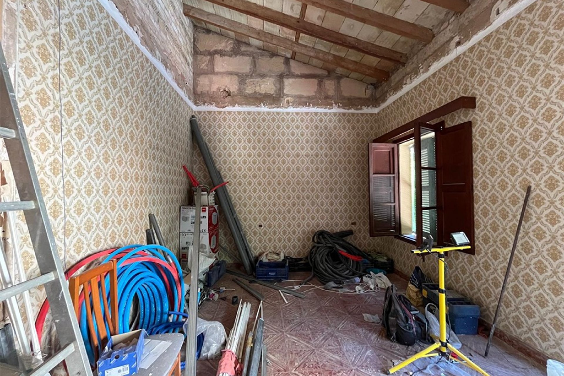 New Build - Apartment - Palma de Mallorca - Palma