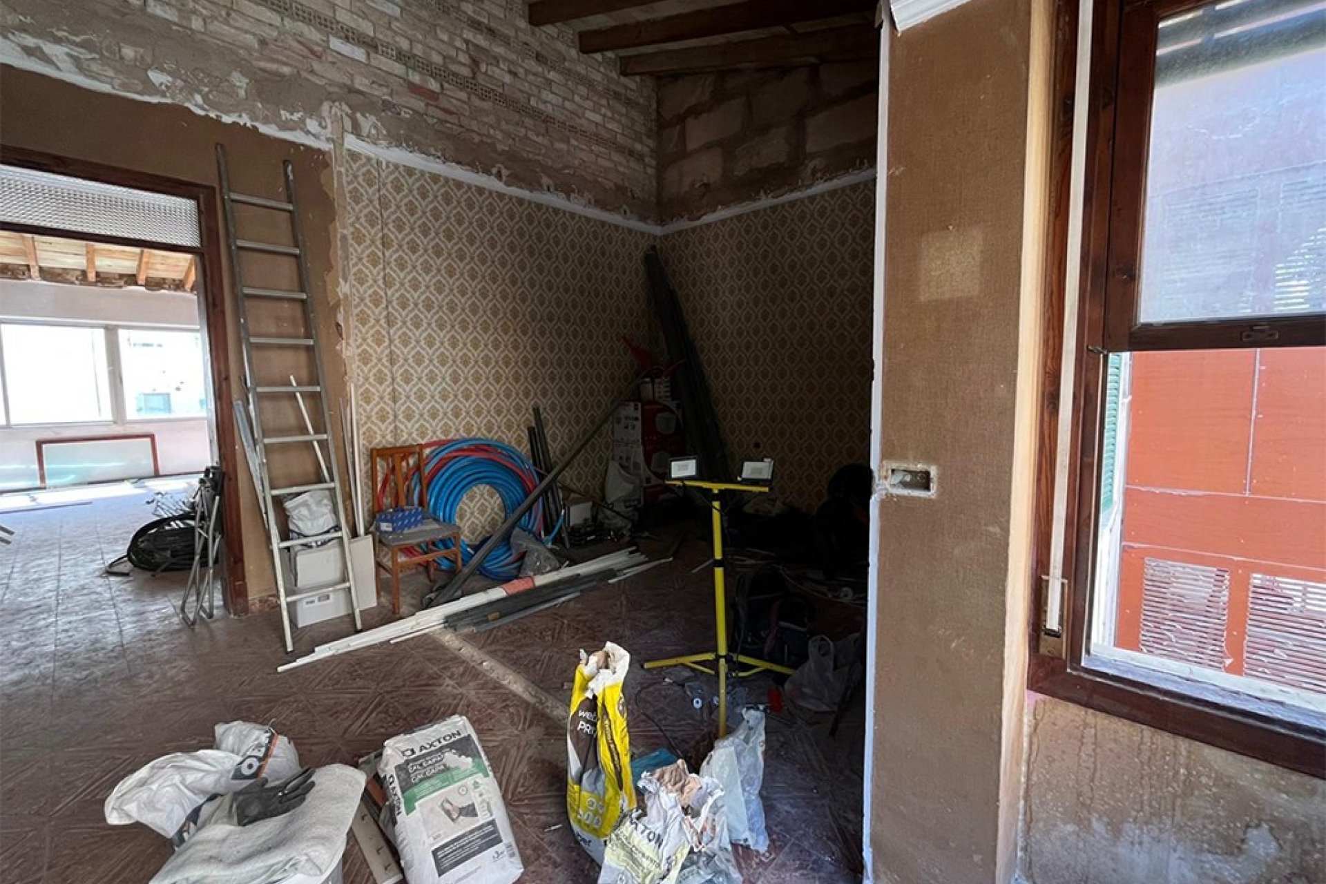 New Build - Apartment - Palma de Mallorca - Palma