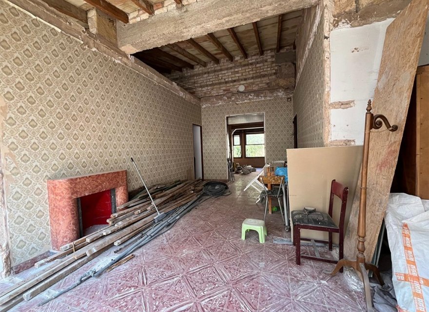 New Build - Apartment - Palma de Mallorca - Palma