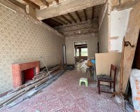 New Build - Apartment - Palma de Mallorca - Palma