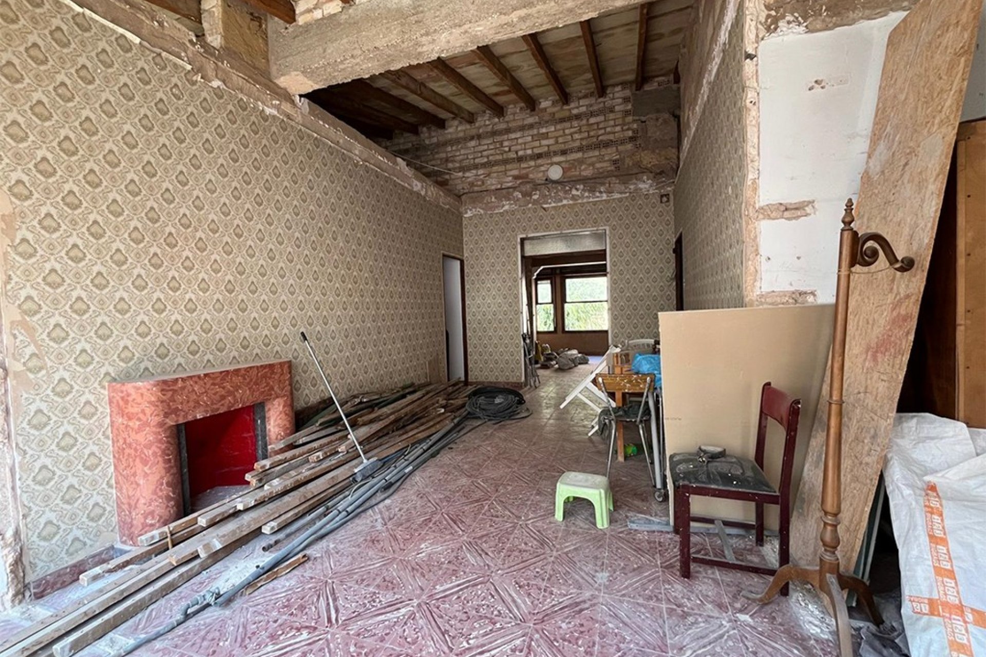 New Build - Apartment - Palma de Mallorca - Palma