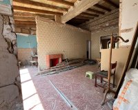 New Build - Apartment - Palma de Mallorca - Palma