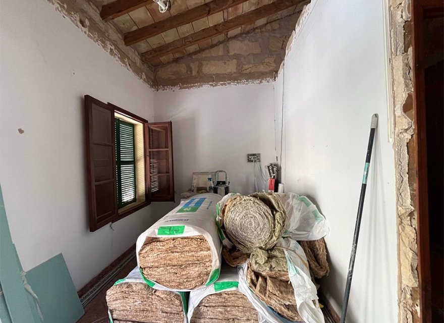 New Build - Apartment - Palma de Mallorca - Palma