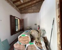 New Build - Apartment - Palma de Mallorca - Palma