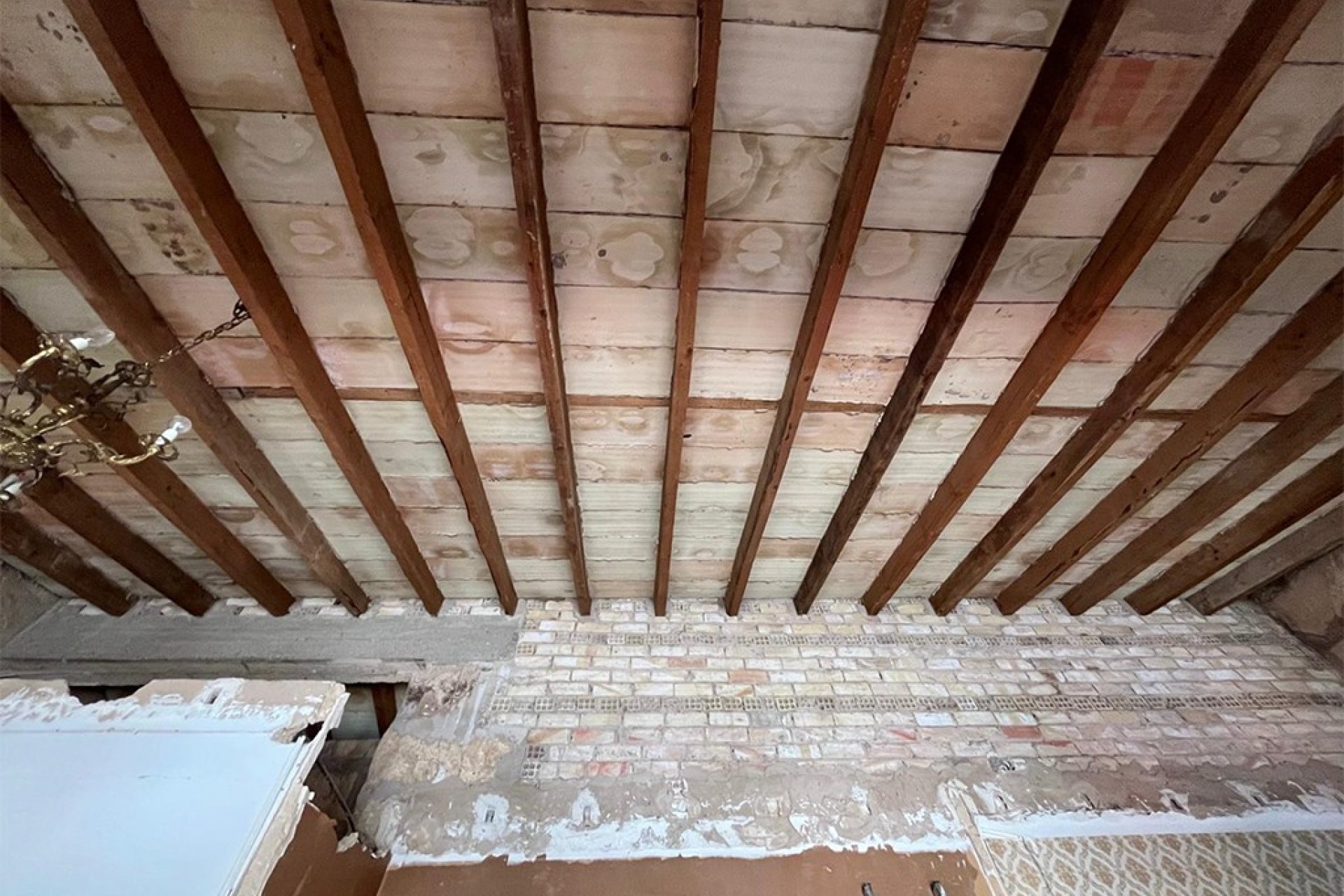 New Build - Apartment - Palma de Mallorca - Palma