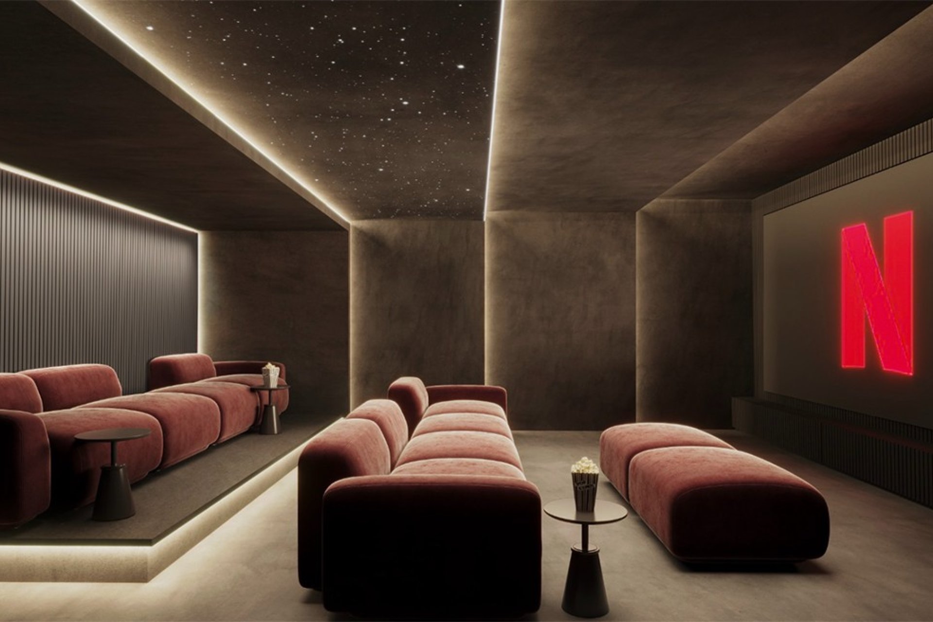 New Build - Apartment - Palma de Mallorca - Palma