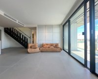 New Build - Apartment - Palma de Mallorca - Palma
