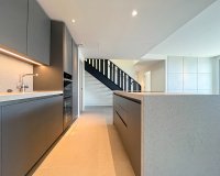 New Build - Apartment - Palma de Mallorca - Palma