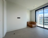 New Build - Apartment - Palma de Mallorca - Palma