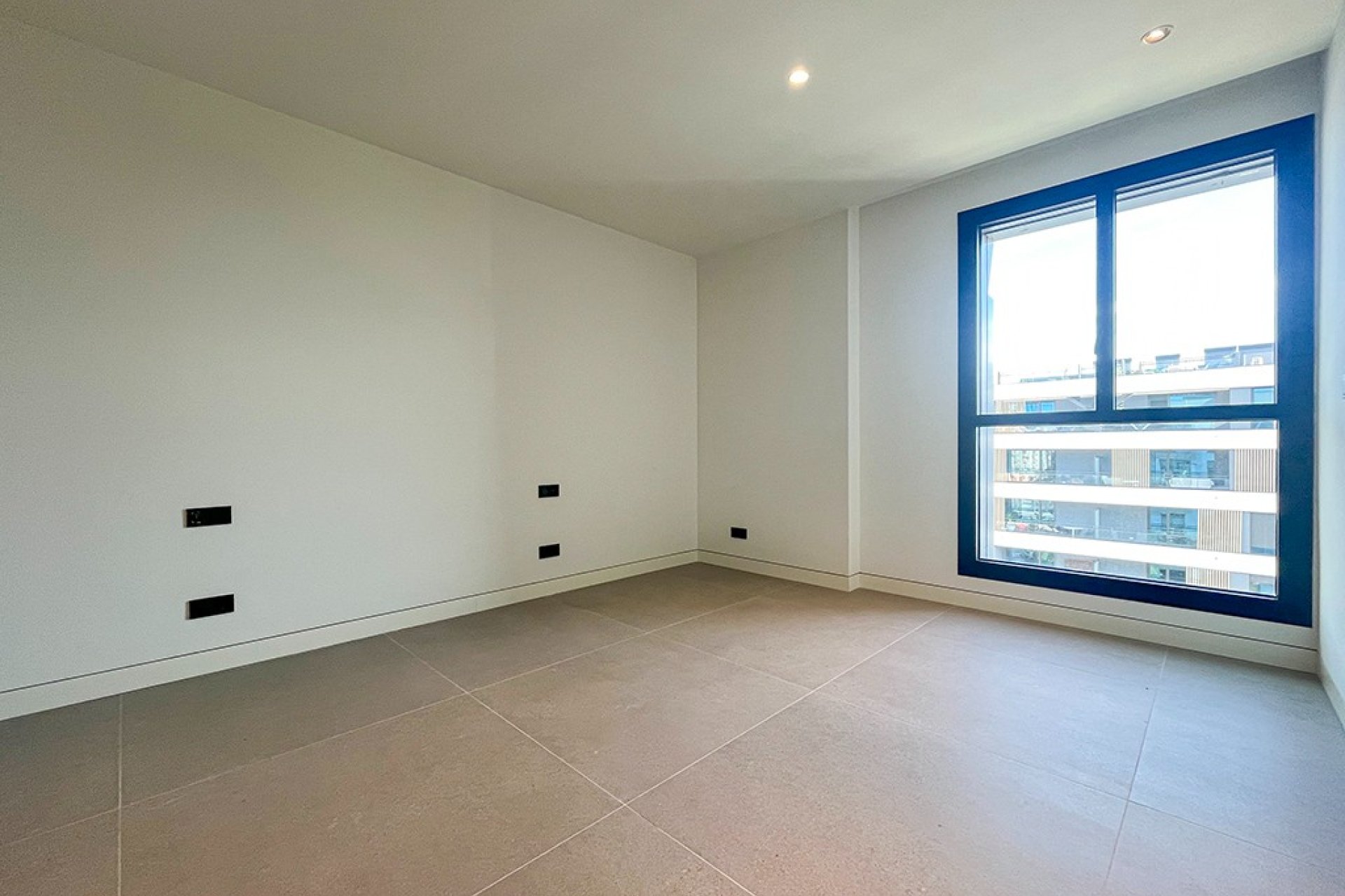 New Build - Apartment - Palma de Mallorca - Palma