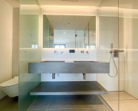 New Build - Apartment - Palma de Mallorca - Palma