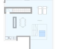 New Build - Apartment - Palma de Mallorca - Palma