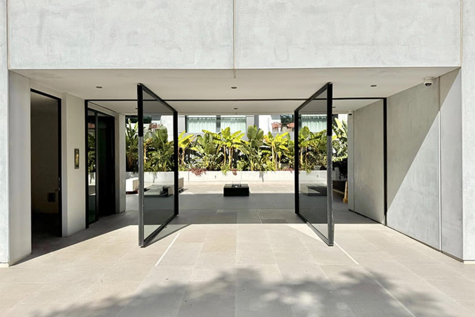 New Build - Apartment - Palma de Mallorca - Palma