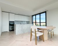 New Build - Apartment - Palma de Mallorca - Palma