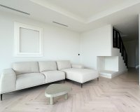 New Build - Apartment - Palma de Mallorca - Palma