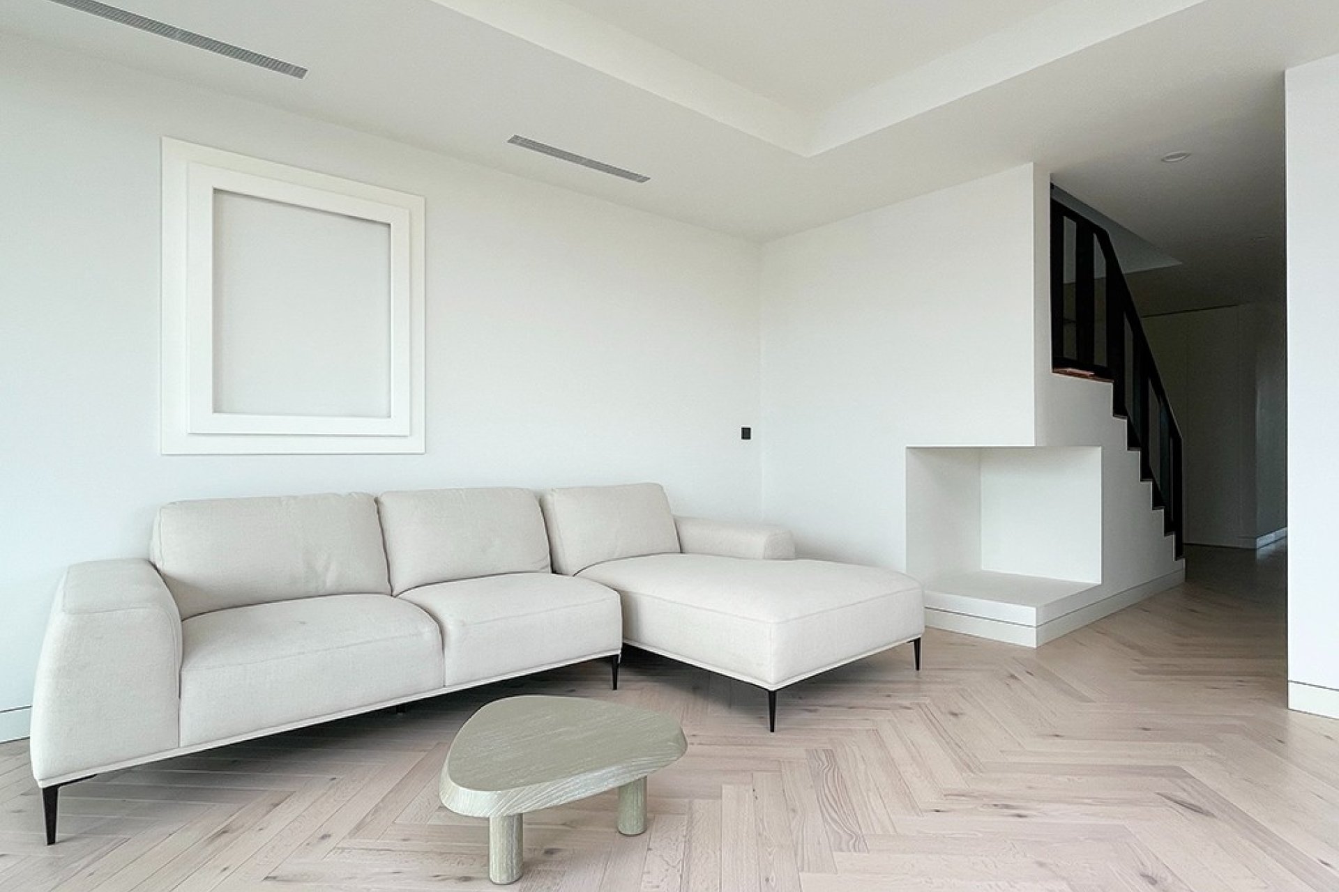 New Build - Apartment - Palma de Mallorca - Palma