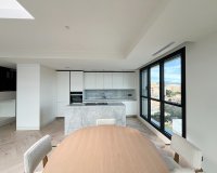 New Build - Apartment - Palma de Mallorca - Palma