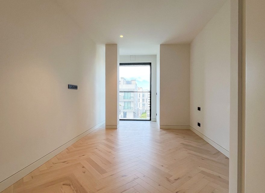 New Build - Apartment - Palma de Mallorca - Palma