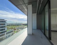 New Build - Apartment - Palma de Mallorca - Palma