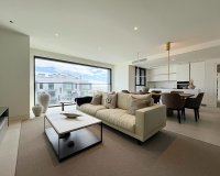 New Build - Apartment - Palma de Mallorca - Palma