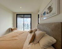 New Build - Apartment - Palma de Mallorca - Palma