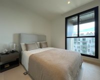 New Build - Apartment - Palma de Mallorca - Palma