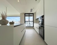 New Build - Apartment - Palma de Mallorca - Palma