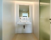 New Build - Apartment - Palma de Mallorca - Palma