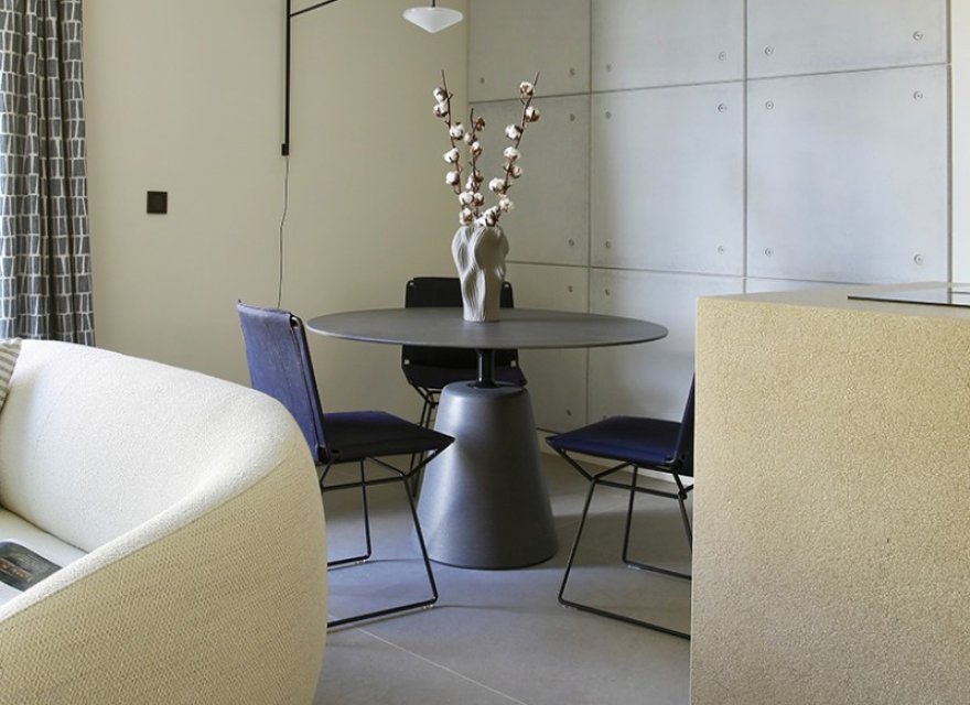 New Build - Apartment - Palma de Mallorca - Palma