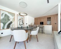 New Build - Apartment - Palma de Mallorca - Palma