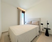 New Build - Apartment - Palma de Mallorca - Palma