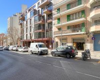 New Build - Apartment - Palma de Mallorca - Palma