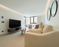 New Build - Apartment - Palma de Mallorca - Palma