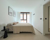 New Build - Apartment - Palma de Mallorca - Palma