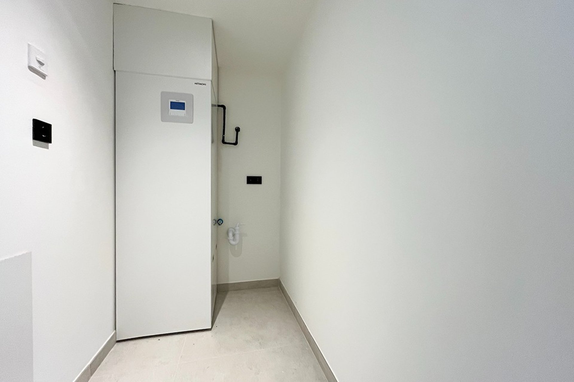 New Build - Apartment - Palma de Mallorca - Palma