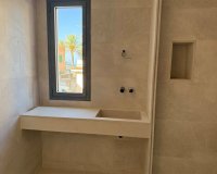 New Build - Apartment - Palma de Mallorca - Palma