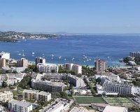 New Build - Apartment - Palmanova