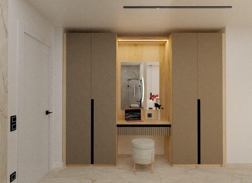 New Build - Apartment - Pilar de la Horadada - Playa de las Higuericas