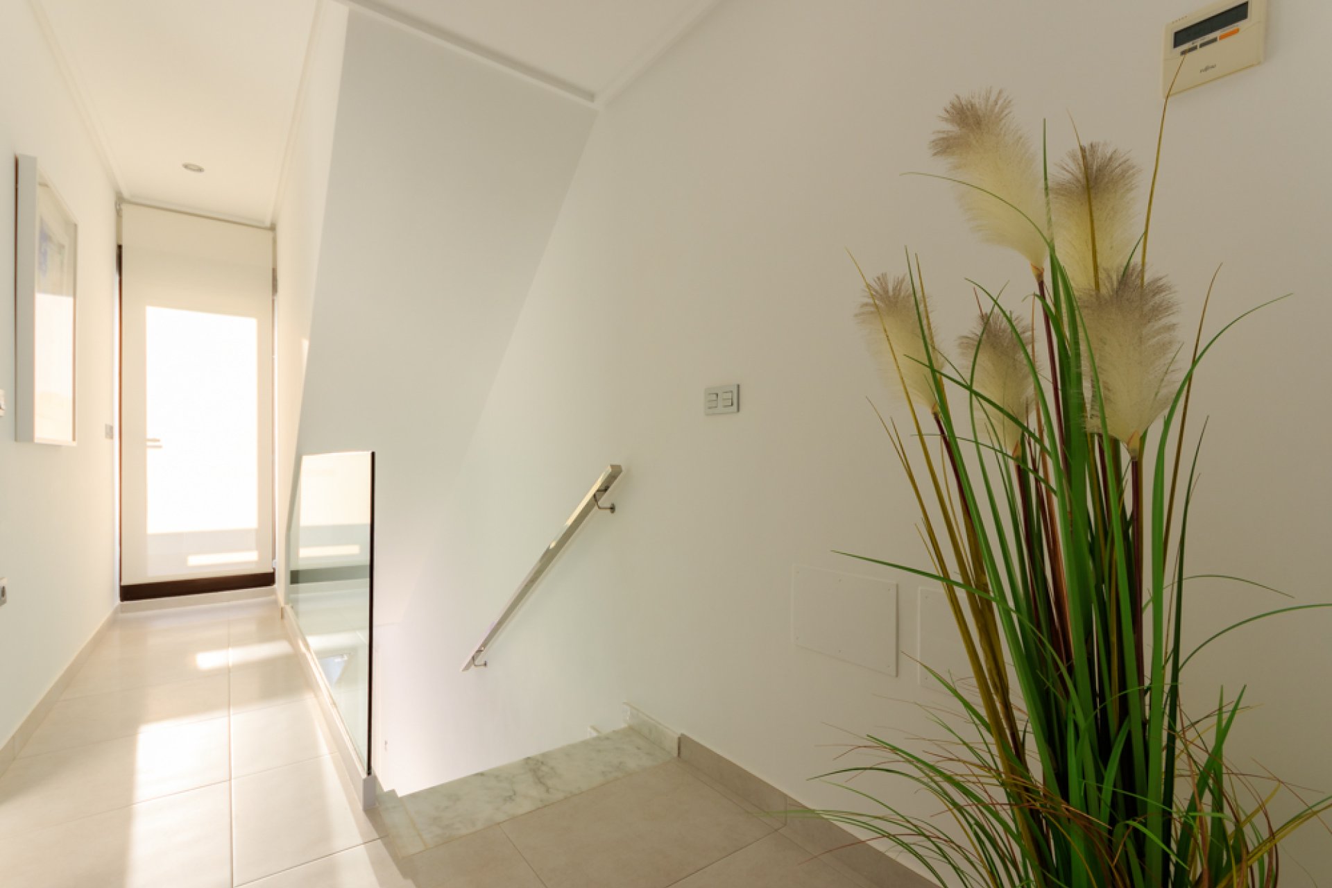 New Build - Apartment - Pilar de la Horadada