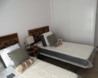 New Build - Apartment - Pilar de la Horadada