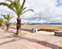 New Build - Apartment - Puerto de Mazarron - Playa del Puerto
