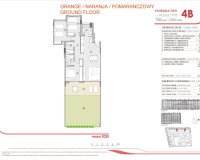 New Build - Apartment - Punta Prima